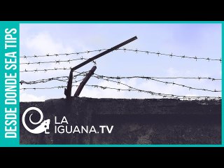 Esta es la estrategia de Álvaro Uribe para escapar a la dura condena que le espera