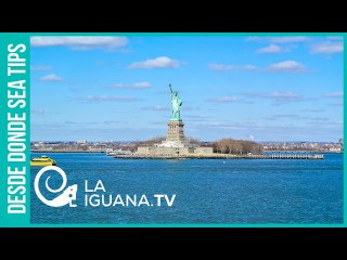 Para reír o llorar: Esta es la "nueva" estrategia de EEUU para Latinoamérica