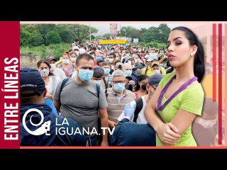 Venezolano en Colombia y colombiano en Venezuela: serias diferencias