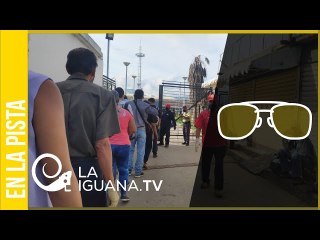 Inició flexibilización en los Valles del Tuy y así está el ferrocarril