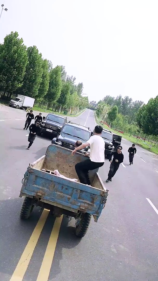 高考300分：我被名校搶瘋了