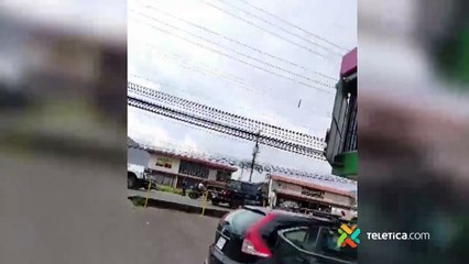 tn7-muerto-atropello-030924