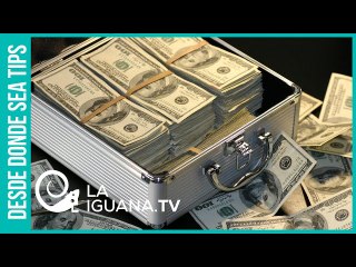 Ñeñepolítica colombiana: Oswaldo Cisneros pagó 300 millones de dólares para comprar votos para Duque