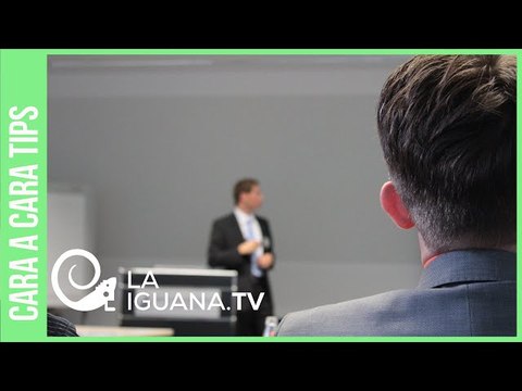 ¿Cuál es la diferencia entre la Mesa de Diálogo actual con la anterior? Claudio Fermín responde