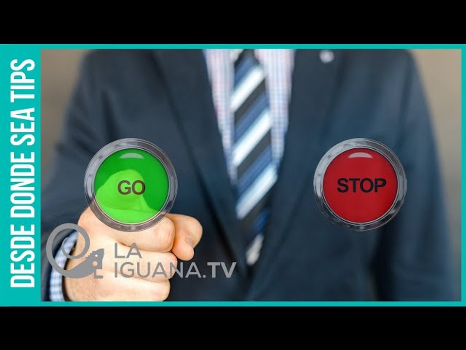 ¿Trump decidirá invadir militarmente a Venezuela antes de las elecciones presidenciales?