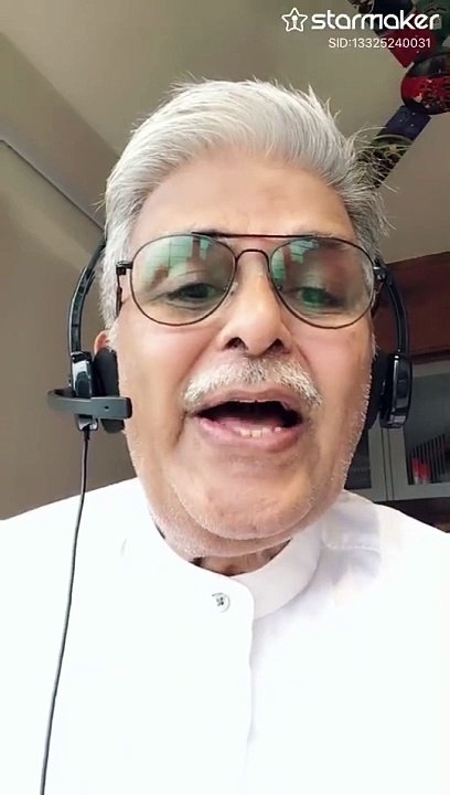 Zindagi Hasane Gane Ke Liye Hai Pal Do Pal