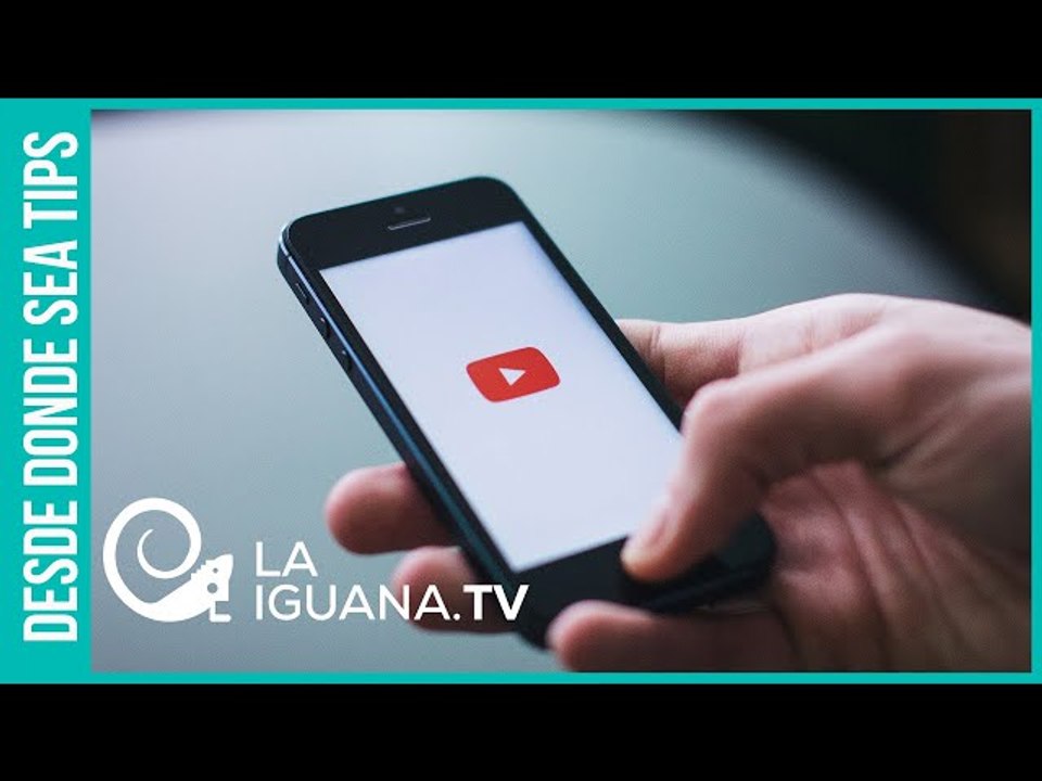 ¿Por qué YouTube cerró la cuenta de VTV?