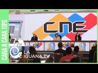 ¿Guaidó seguirá pidiendo que lo llamen "presidente encargado" después de las elecciones?