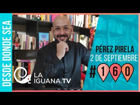 ¿Aceptación de Capriles a ir a elecciones le dio razón al indulto de Maduro? Pérez Pirela responde