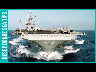 Aterrador: Embajador colombiano en la OEA está pidiendo invasión militar multinacional a Venezuela