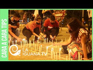 ¿Qué significan los “asesinatos colectivos” para el gobierno colombiano?