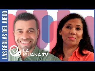 "Proceso electoral del 6-D será 100% automatizado": Rectora del CNE Tania D'Amelio