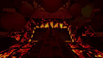 Ending the Atlantean Bloodline | Tomb Raider 1-3 Remastered (CPP)