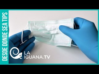 ¿Por qué Paraguay es uno de los países que ha manejado mejor la crisis de la pandemia de Covid-19?