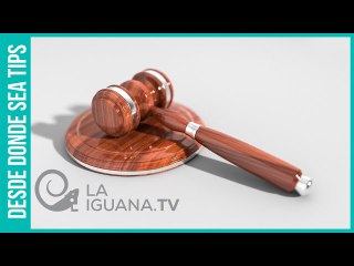 Así reaccionaron los actores políticos de la derecha golpista venezolana al indulto presidencial