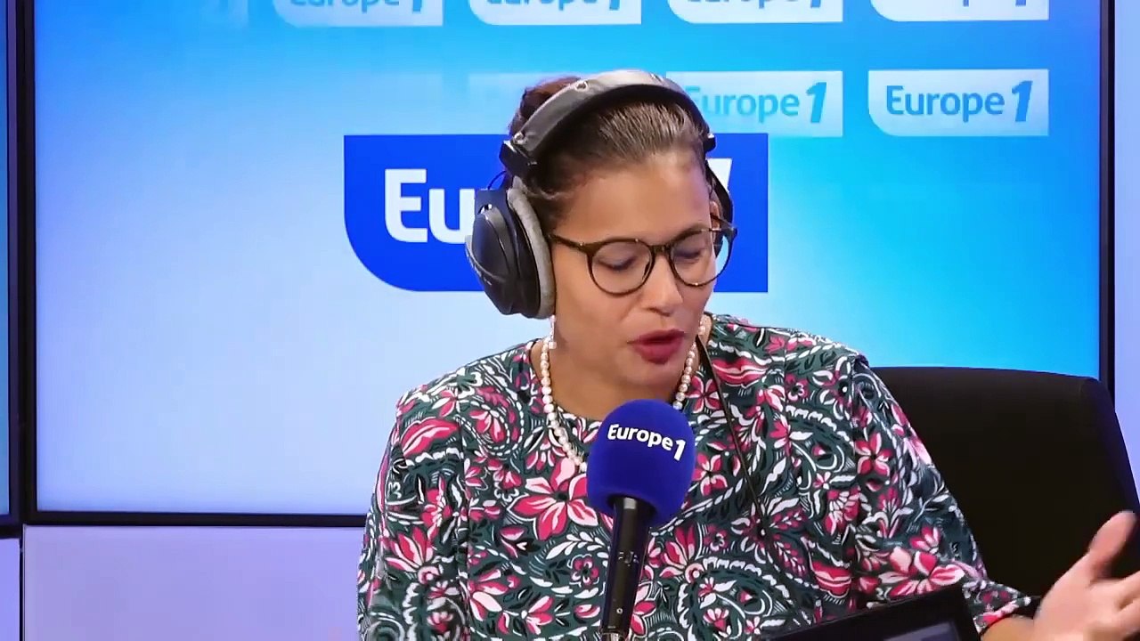 «On respire» : les vacanciers de septembre profitent de l'arrière-saison à Valras-Plage