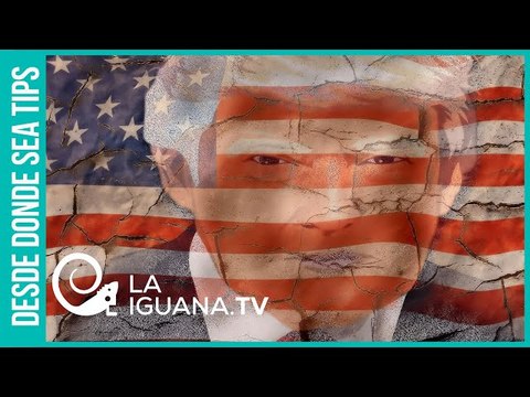 Instituciones internacionales felicitaron a Maduro por el indulto y le arruinaron el juego a Trump