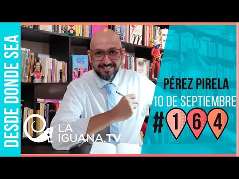 Arde Colombia: ¿Masacres, represión policial y protestas impactarán Venezuela? Pérez Pirela analiza
