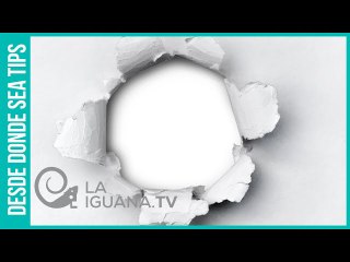 Hecha añicos: Así quedó la oposición venezolana después del Indulto Presidencial de Maduro