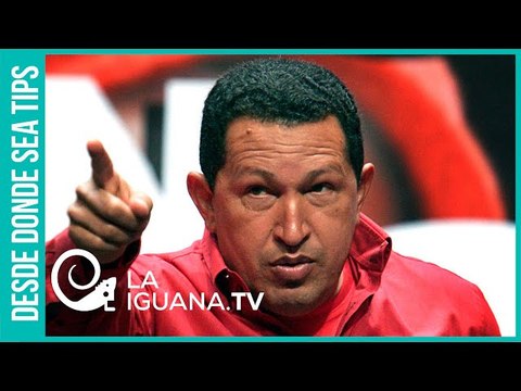 Cuidado con los más chavistas que Chávez: El Indulto presidencial es necesario para mantener la paz