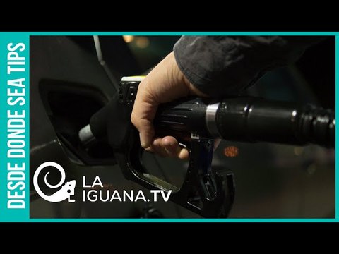 ¿Por qué la llegada de los buques iraníes no solucionó el problema de la gasolina en Venezuela?