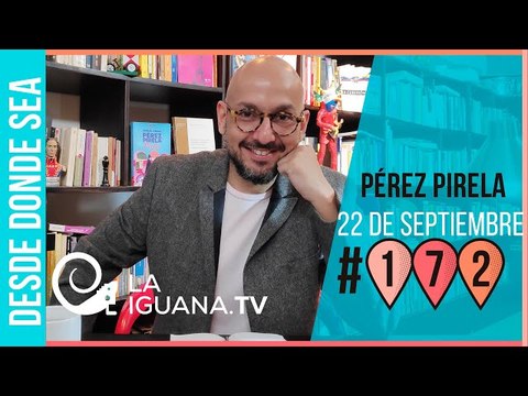Lo bueno, lo malo y lo feo de los discursos presidenciales en la Asamblea de la ONU: Pérez Pirela