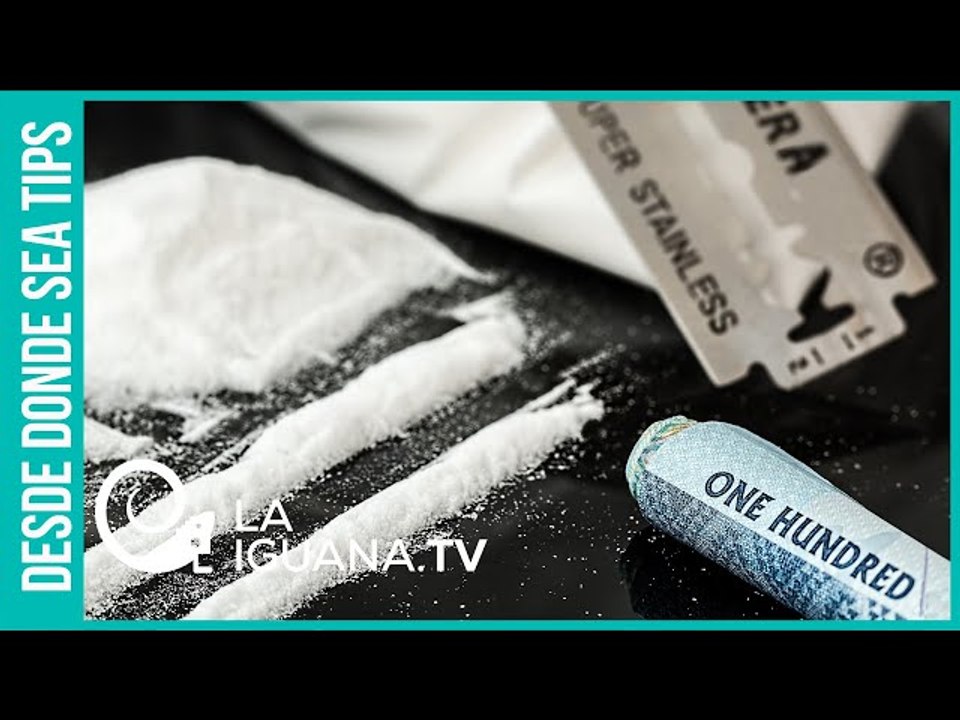 Lo admitió un agente gringo: Cárteles colombianos de narcotráfico se apoderaron de la DEA