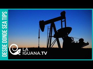 Yonofuismo de antología: Guaidó con las manos en la masa niega que se robó el petróleo venezolano
