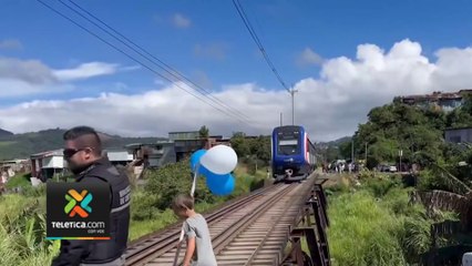 tn7-Vecinos de Los Diques de Cartago tendrán puente peatonal tras atropello de mujer-0360924