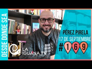 ¿Atacarán a Venezuela desde Brasil? Pérez Pirela explica gira de Pompeo en #DesdeDondeSea