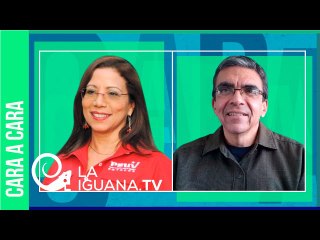 El pueblo sabe que el bloqueo es la causa de sus penurias: Tania Díaz