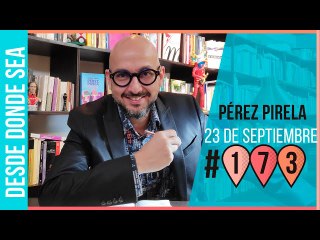 ¿Vienen eventos catastróficos en Venezuela?  Se acercan 2 fechas claves y Pérez Pirela explica