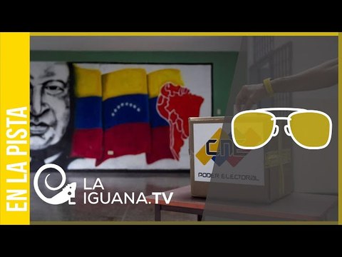 Esto opinan los venezolanos