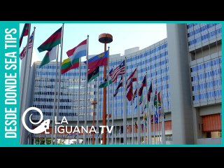 El bueno, el malo y el feo: lo mejor y lo peor del 75º periodo de sesiones de la Asamblea General