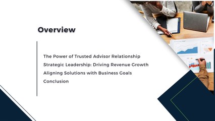 Developing   a   Business   Growth   Strategy   with   Doug   Hargrave