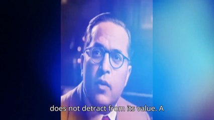 1 Why was India lost Before and Indian Independence