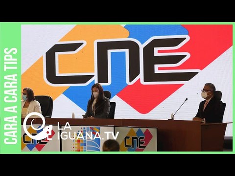 ¿Cuál será la nueva oposición venezolana después de las elecciones legislativas del 6D?