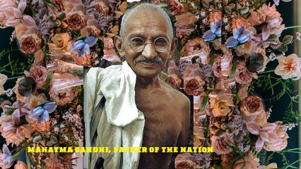 आजादी से पहले और आजादी के बाद भारत क्यों हार गया, क्योंकि, भारतीय लोगों ने चुपचाप इसे स्वीकार किया