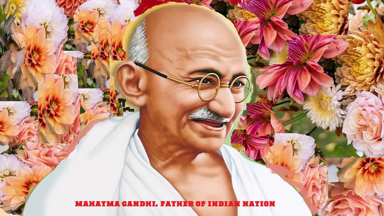 मैं भारतीय प्रधानमंत्रियों और मुख्य न्यायाधीशों द्वारा स्थापित सहकारी तानाशाही का शिकार हूं 1