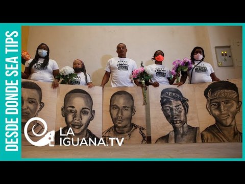 ¿Qué dijo Duque a la ONU sobre la paz en Colombia y las 60 masacres?