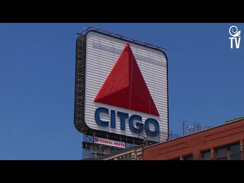 Oro, petróleo, dólares, gasolina. ¿Qué más está robando EEUU a Venezuela en nombre de la libertad ?