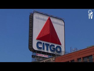 Oro, petróleo, dólares, gasolina. ¿Qué más está robando EEUU a Venezuela en nombre de "la libertad"?