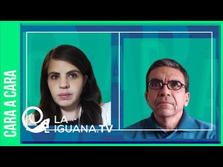 "Bajo la R2P se estrangula a países con la excusa de salvarlos de la asfixia": Ana Cristina Bracho