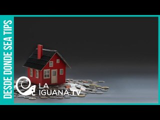 Entérese: Postulación del nuevo Presidente del BID es una agresión a la dignidad latinoamericana