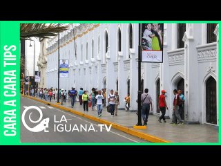 ¿Cómo era la vida de los venezolanos antes del año 2015? Así lo recordó Tania Díaz