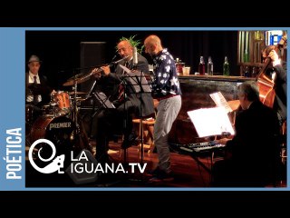 "Celos": Manuel Barrios le puso melodía a este poema inédito de Miguel Pérez Pirela (+Poética)