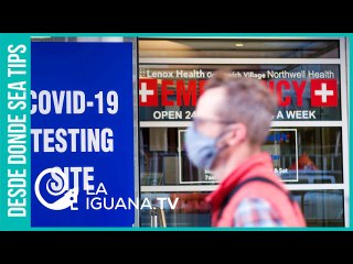 ¿Cuál es por fin el origen del Coronavirus según la comunidad científica?