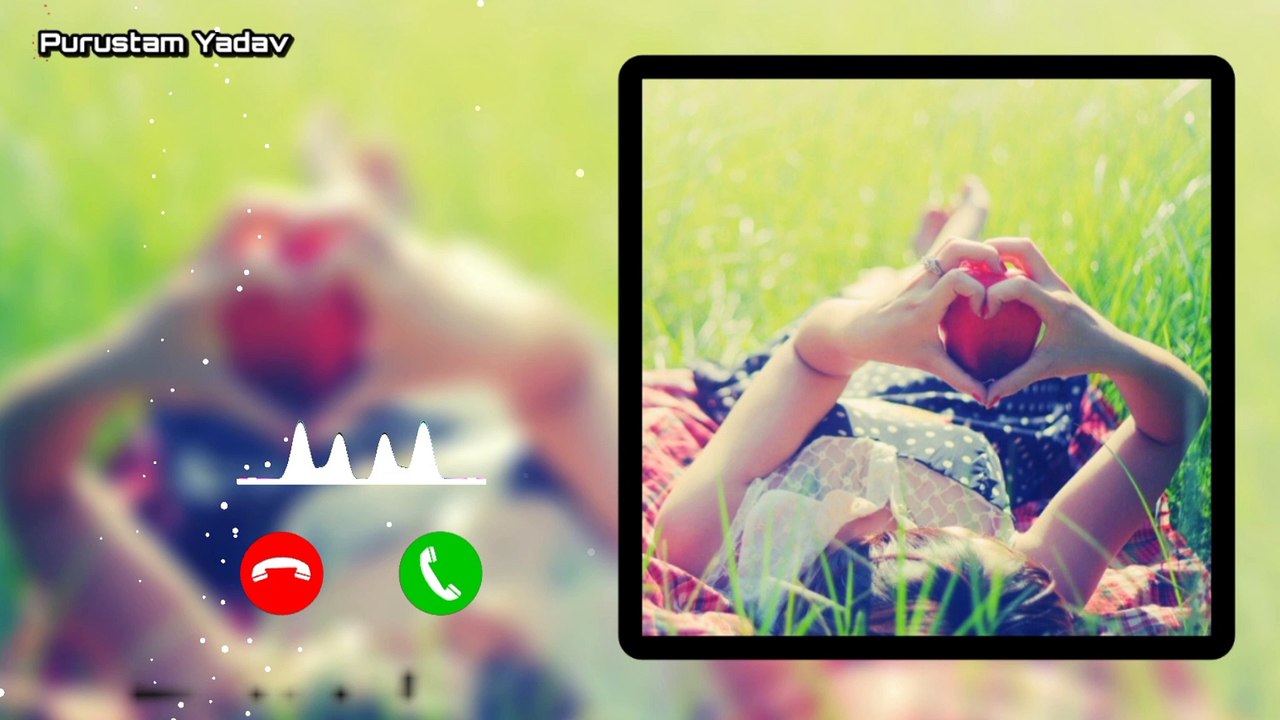 New ringtone, hindi ringtone 2024, latest ringtone 2024,Ringtones for mobile mp3, ringtone download