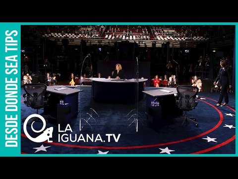 ¿Por qué en las elecciones presidenciales de EEUU tener la mayoría de los votos no implica ganar?