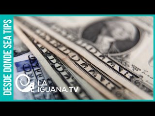 ¿Cómo se llegó en Venezuela a un sueldo mínimo mensual de menos de 2 dólares?